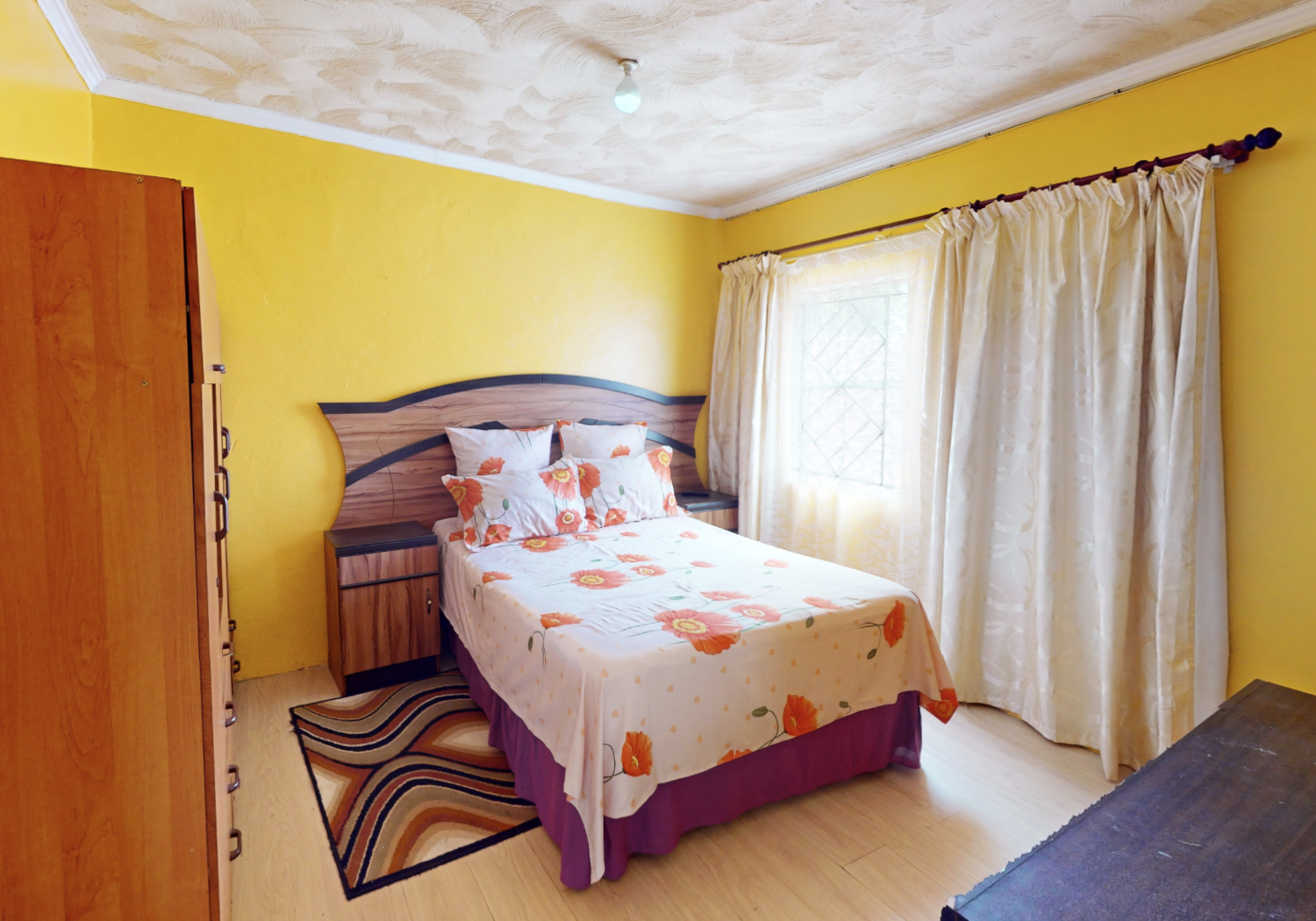 3 Bedroom Property for Sale in Asanda Western Cape